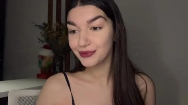 Thumbnail 2, devinegoddessr's Stream at Chaturbate, 15 months ago