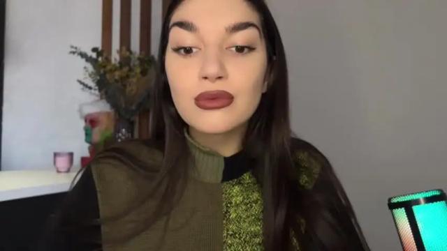 Thumbnail 1, devinegoddessr's Stream at Chaturbate, 15 months ago