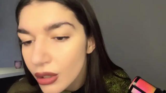 Thumbnail 3, devinegoddessr's Stream at Chaturbate, 15 months ago