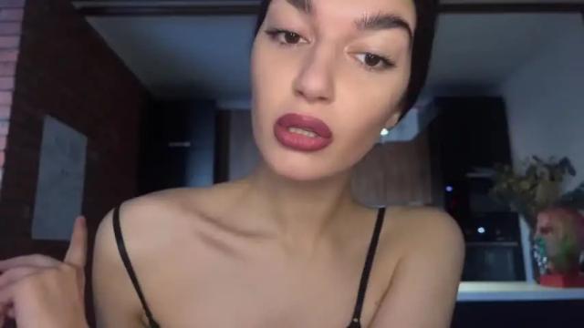Image 10 of devinegoddessr Stream on Chaturbate on 13 months ago