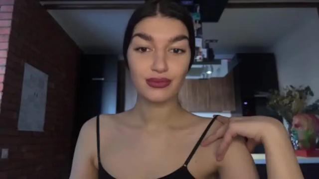 Thumbnail 2, devinegoddessr's Stream at Chaturbate, 13 months ago
