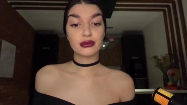 Thumbnail 1, devinegoddessr's Stream at Chaturbate, 13 months ago