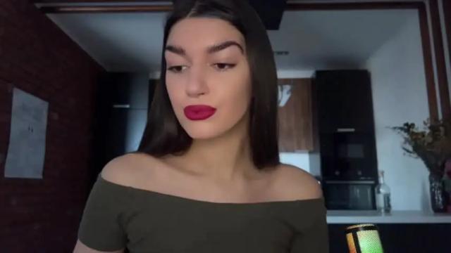 Thumbnail 2, devinegoddessr's Stream at Chaturbate, 12 months ago