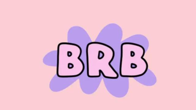 Image 12 of devlin_violett Stream on Chaturbate on 24 months ago