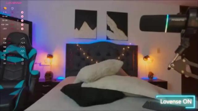 Thumbnail 2, devlin_violett's Stream at Chaturbate, 24 months ago