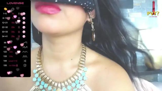 Image 8 of devmaniraniii Stream on Chaturbate on 17 months ago