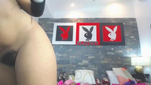 Image 7 of devmaniraniii Stream on Chaturbate on 17 months ago
