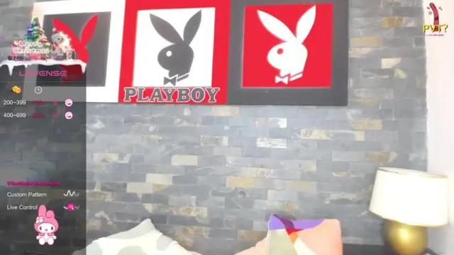 Image 12 of devmaniraniii Stream on Chaturbate on 16 months ago