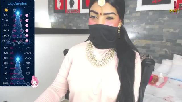 Image 6 of devmaniraniii Stream on Chaturbate on 24 months ago