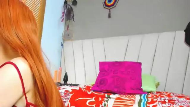 Image 11 of devon_dice Stream on Chaturbate on 1 month ago