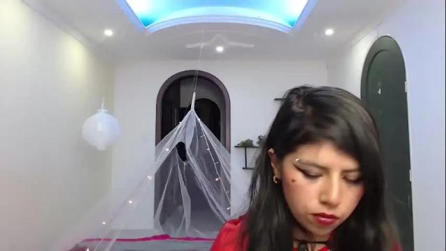 Thumbnail 3, devora_sassy's Stream at Chaturbate, 21 months ago