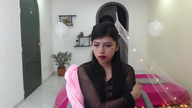 Image 10 of devora_sassy Stream on Chaturbate on 21 months ago