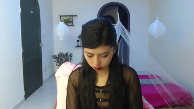 Image 4 of devora_sassy Stream on Chaturbate on 21 months ago