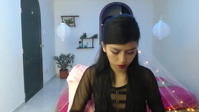 Image 6 of devora_sassy Stream on Chaturbate on 21 months ago