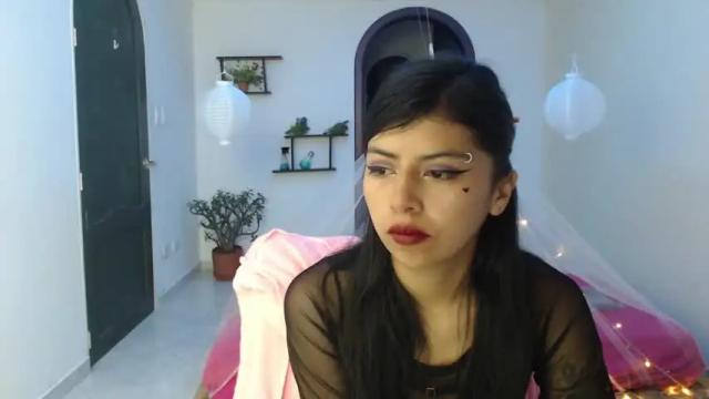 Image 7 of devora_sassy Stream on Chaturbate on 21 months ago