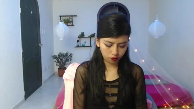 Image 8 of devora_sassy Stream on Chaturbate on 21 months ago