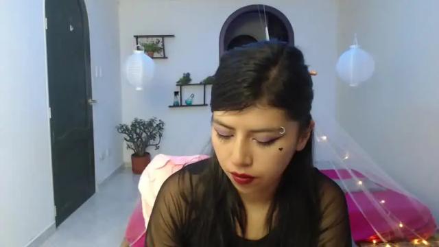 Thumbnail 3, devora_sassy's Stream at Chaturbate, 21 months ago
