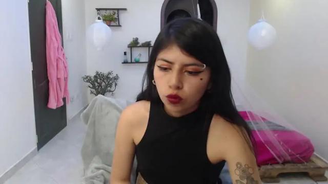 Thumbnail 1, devora_sassy's Stream at Chaturbate, 20 months ago