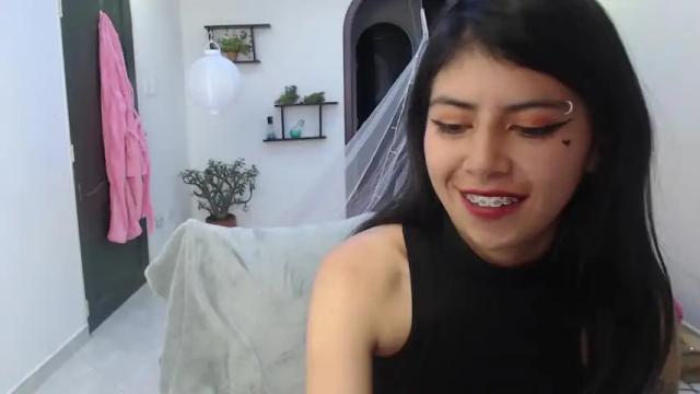 Image 6 of devora_sassy Stream on Chaturbate on 20 months ago