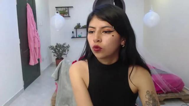 Image 8 of devora_sassy Stream on Chaturbate on 20 months ago