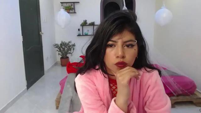 Image 12 of devora_sassy Stream on Chaturbate on 20 months ago