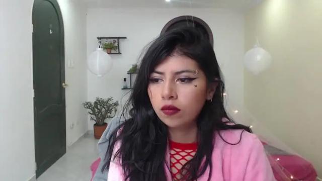 Image 3 of devora_sassy Stream on Chaturbate on 20 months ago