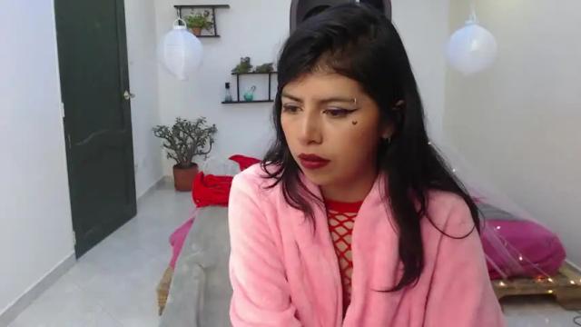 Image 7 of devora_sassy Stream on Chaturbate on 20 months ago
