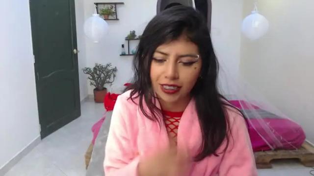 Image 8 of devora_sassy Stream on Chaturbate on 20 months ago