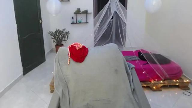 Image 11 of devora_sassy Stream on Chaturbate on 20 months ago