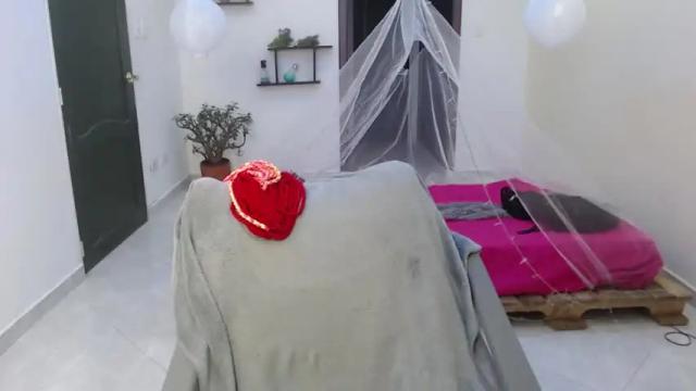 Image 12 of devora_sassy Stream on Chaturbate on 20 months ago
