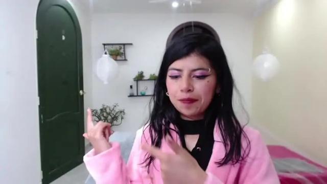 Image 8 of devora_sassy Stream on Chaturbate on 20 months ago