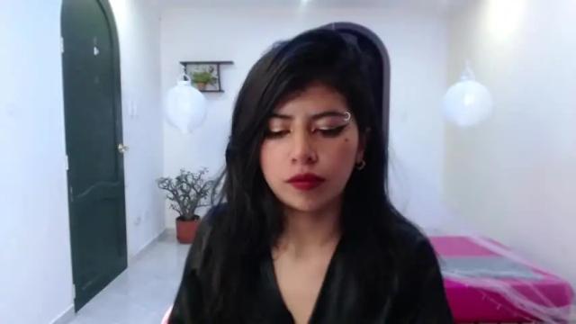 Thumbnail 1, devora_sassy's Stream at Chaturbate, 20 months ago