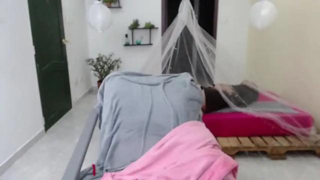 Image 11 of devora_sassy Stream on Chaturbate on 20 months ago