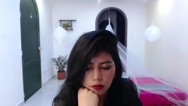 Image 2 of devora_sassy Stream on Chaturbate on 20 months ago