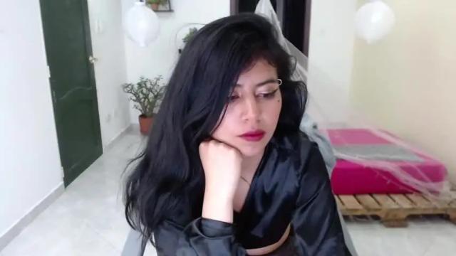 Thumbnail 3, devora_sassy's Stream at Chaturbate, 20 months ago