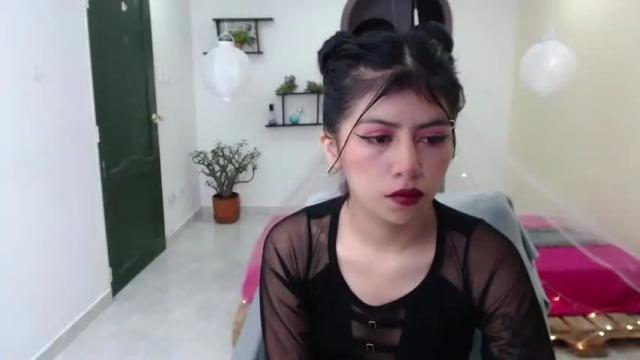 Thumbnail 1, devora_sassy's Stream at Chaturbate, 20 months ago