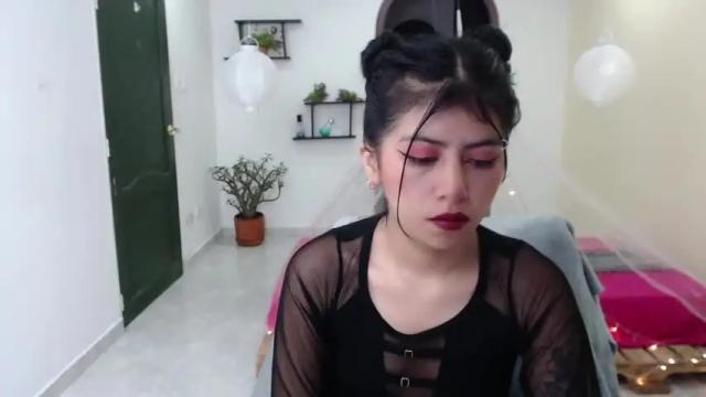 Image 3 of devora_sassy Stream on Chaturbate on 20 months ago