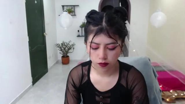 Image 4 of devora_sassy Stream on Chaturbate on 20 months ago