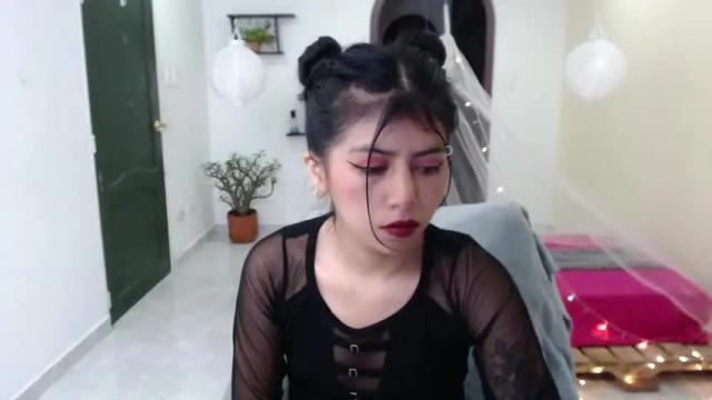 Thumbnail 2, devora_sassy's Stream at Chaturbate, 20 months ago