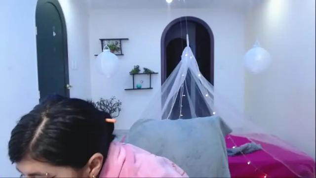 Image 11 of devora_sassy Stream on Chaturbate on 20 months ago