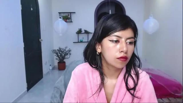 Image 12 of devora_sassy Stream on Chaturbate on 20 months ago