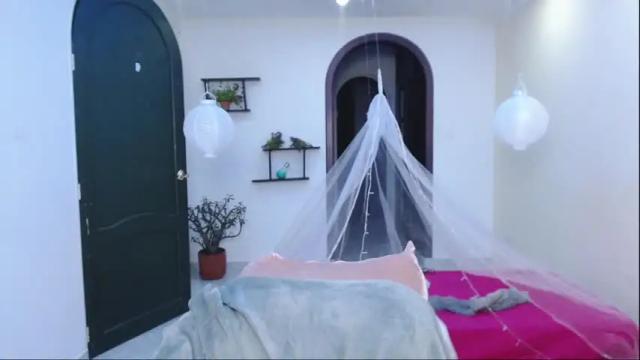Thumbnail 3, devora_sassy's Stream at Chaturbate, 20 months ago