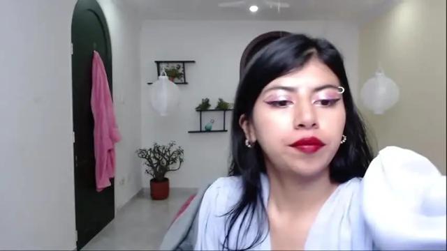 Thumbnail 1, devora_sassy's Stream at Chaturbate, 19 months ago