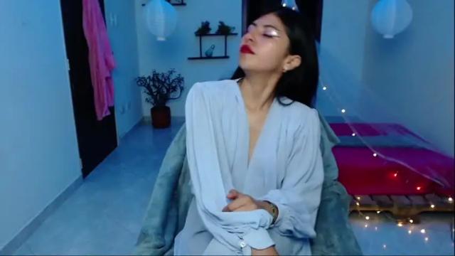 Image 10 of devora_sassy Stream on Chaturbate on 19 months ago