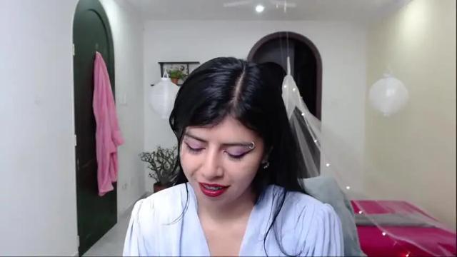 Image 2 of devora_sassy Stream on Chaturbate on 19 months ago