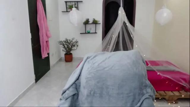Image 3 of devora_sassy Stream on Chaturbate on 19 months ago