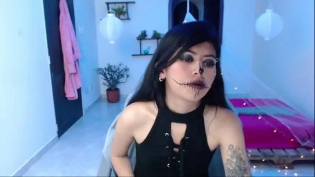 Image 10 of devora_sassy Stream on Chaturbate on 19 months ago