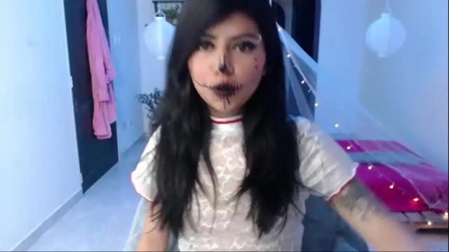 Image 2 of devora_sassy Stream on Chaturbate on 19 months ago