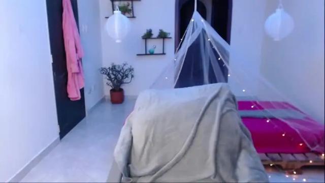 Image 4 of devora_sassy Stream on Chaturbate on 19 months ago