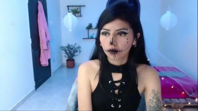 Thumbnail 2, devora_sassy's Stream at Chaturbate, 19 months ago